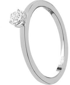RING THOMAS SABO WOMAN DT00127251456 ( ) Bižutērija