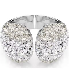 RING SWAROVSKI WOMEN 5702417 (52 ) Bižutērija