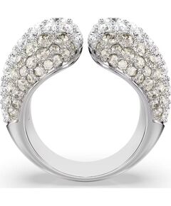 RING SWAROVSKI WOMEN 5702416 (50 ) Bižutērija
