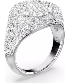 RING SWAROVSKI WOMEN 5684246 (50 ) Bižutērija