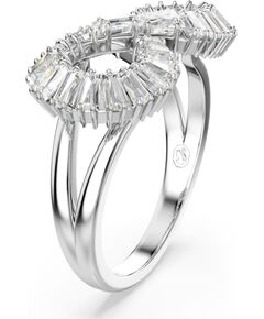 RING SWAROVSKI WOMEN 5679697 (58 ) Браслеты