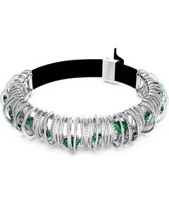 NECKLACE SWAROVSKI WOMEN 5676060 (36-44CM ) Браслеты