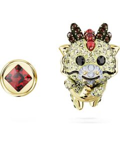 EARRINGS SWAROVSKI WOMEN 5675832 (1,2X1,2CM ) Браслеты