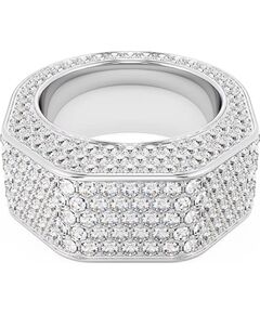 RING SWAROVSKI WOMEN 5651365 (50 ) Bižutērija