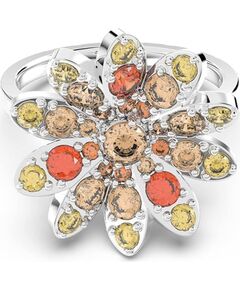 RING SWAROVSKI WOMEN 5642861 (55 ) Браслеты