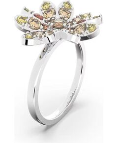 RING SWAROVSKI WOMEN 5642859 (52-DIAMETRO INTERNO 16,2MM ) Браслеты