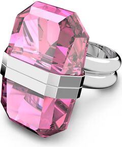 RING SWAROVSKI WOMEN 5633634 (52 ) Браслеты
