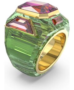 RING SWAROVSKI WOMEN 5630317 (55-DIAMETRO INTERNO 17,2MM ) Bižutērija