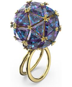 RING SWAROVSKI WOMEN 5630308 (52-DIAMETRO INTERNO 16,2MM ) Bižutērija