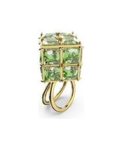 RING SWAROVSKI WOMEN 5630300 (52-DIAMETRO INTERNO 16,2MM ) Bižutērija