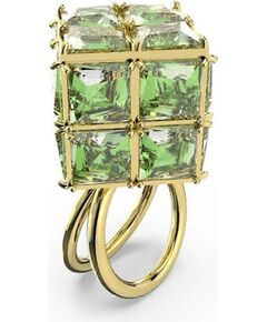 RING SWAROVSKI WOMEN 5630298 (50-DIAMETRO INTERNO 15,6MM ) Bižutērija