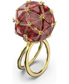 RING SWAROVSKI WOMEN 5630293 (50-DIAMETRO INTERNO 15,6MM ) Bižutērija