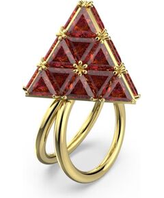 RING SWAROVSKI WOMEN 5630289 (52-DIAMETRO INTERNO 16,2MM ) Браслеты