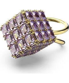 RING SWAROVSKI WOMEN 5629238 (55-DIAMETRO INTERNO 17,2MM ) Bižutērija