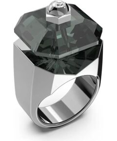 RING SWAROVSKI WOMEN 5628578 (50-DIAMETRO INTERNO 15,6MM ) Браслеты