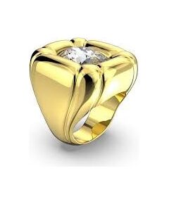 RING SWAROVSKI WOMEN 5624371 (52-DIAMETRO INTERNO 16,2MM ) Браслеты