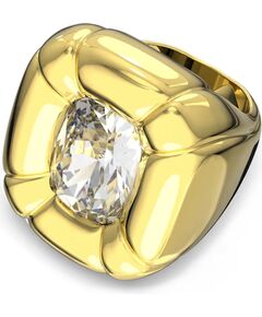 RING SWAROVSKI WOMEN 5624369 (50-DIAMETRO INTERNO 15,6MM ) Браслеты