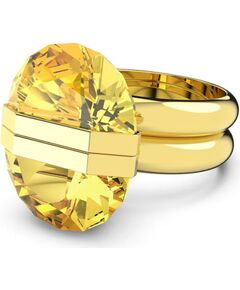 RING SWAROVSKI WOMEN 5623775 (50-DIAMETRO INTERNO 15,6MM ) Браслеты