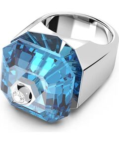 RING SWAROVSKI WOMEN 5620774 (52-DIAMETRO INTERNO 16,2MM ) Браслеты