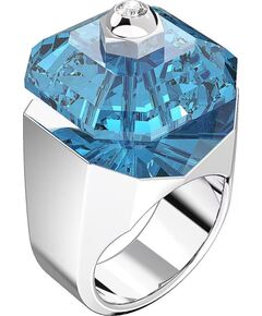 RING SWAROVSKI WOMEN 5620773 (50-DIAMETRO INTERNO 15,6MM ) Браслеты