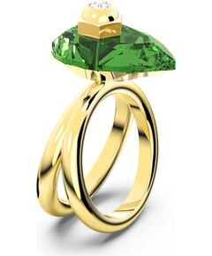 RING SWAROVSKI WOMEN 5620767 (52-DIAMETRO INTERNO 16,2MM ) Браслеты