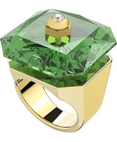 RING SWAROVSKI WOMEN 5620761 (50-DIAMETRO INTERNO 15,6MM ) Браслеты
