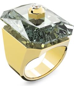 RING SWAROVSKI WOMEN 5620758 (50-DIAMETRO INTERNO 15,6MM ) Браслеты