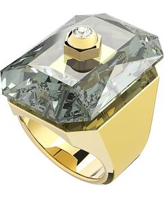 RING SWAROVSKI WOMEN 5620757 (52-DIAMETRO INTERNO 16,2MM ) Браслеты