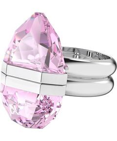 RING SWAROVSKI WOMEN 5620714 (50-DIAMETRO INTERNO 15,6MM ) Браслеты