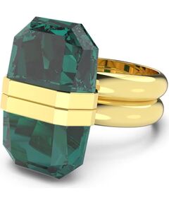 RING SWAROVSKI WOMEN 5620713 (50-DIAMETRO INTERNO 15,6MM ) Браслеты