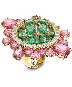 RING SWAROVSKI WOMEN 5620685 (52-DIAMETRO INTERNO 16,2MM ) Bižutērija
