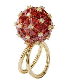 RING SWAROVSKI WOMEN 5610832 (52 ) Bižutērija