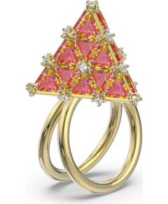 RING SWAROVSKI WOMEN 5610826 (52 ) Браслеты