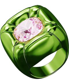 RING SWAROVSKI WOMEN 5610804 (50-DIAMETRO INTERNO 15,6MM ) Браслеты