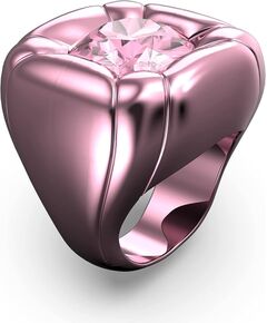 RING SWAROVSKI WOMEN 5610803 (50-DIAMETRO INTERNO 15,6MM ) Браслеты