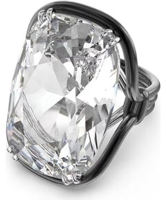 RING SWAROVSKI WOMEN 5610738 (50-DIAMETRO INTERNO 15,6MM ) Браслеты