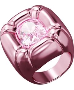 RING SWAROVSKI WOMEN 5609721 (52-DIAMETRO INTERNO 16,2MM ) Браслеты