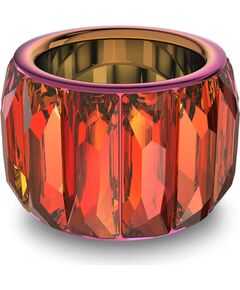 RING SWAROVSKI WOMEN 5607414 (52-DIAMETRO INTERNO 16,2MM ) Браслеты