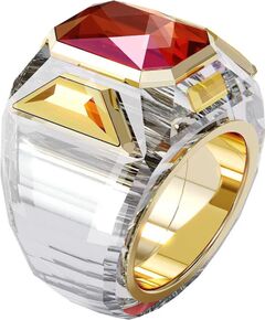 RING SWAROVSKI WOMEN 5607363 (52-DIAMETRO INTERNO 16,2MM ) Bižutērija