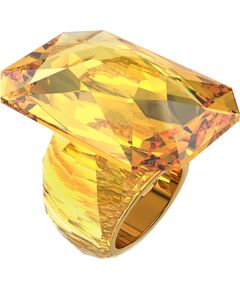 RING SWAROVSKI WOMEN 5607357 (52-DIAMETRO INTERNO 16,2MM ) Bižutērija
