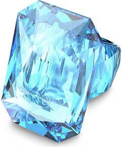 RING SWAROVSKI WOMEN 5607354 (52 ) Bižutērija