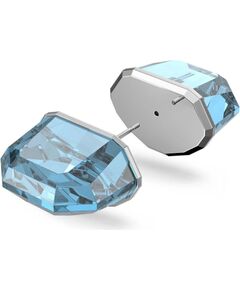 EARRINGS SWAROVSKI WOMEN 5600255 (2CM ) Bižutērija