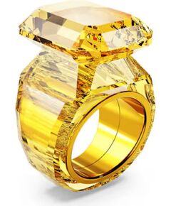 RING SWAROVSKI WOMEN 5600226 (55-DIAMETRO INTERNO 17,2MM ) Bižutērija