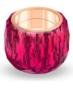 RING SWAROVSKI WOMEN 5508718 (52-DIAMETRO INTERNO 16,2MM ) Bižutērija