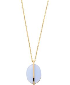 NECKLACE SKAGEN WOMEN SKJ1578710 (45CM ) Bižutērija