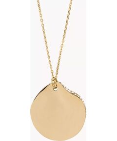 NECKLACE SKAGEN WOMEN SKJ1514710 (55,9CM ) Bižutērija