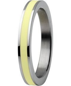 RING SKAGEN WOMAN JRSY036SS5 (10 ) Bižutērija
