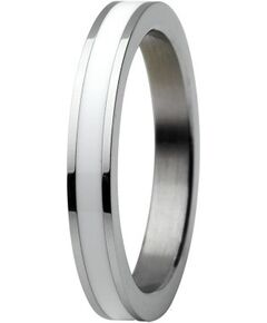 RING SKAGEN WOMAN JRSW036SS8 (17 ) Bižutērija