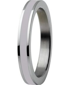 RING SKAGEN WOMAN JRSV036SS7 (15 ) Bižutērija