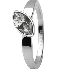 RING SKAGEN WOMAN JRSS034SS6 (12 ) Bižutērija